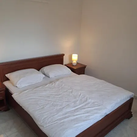 Apartment Me Living - - Stadtnaehe *
