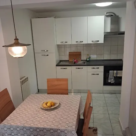 Me Living - - Stadtnähe *