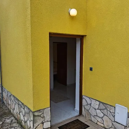 Apartment Me Living - - Stadtnaehe *