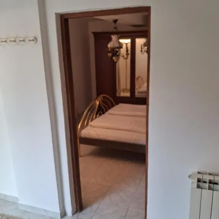 Apartment Me Living - - Stadtnaehe *