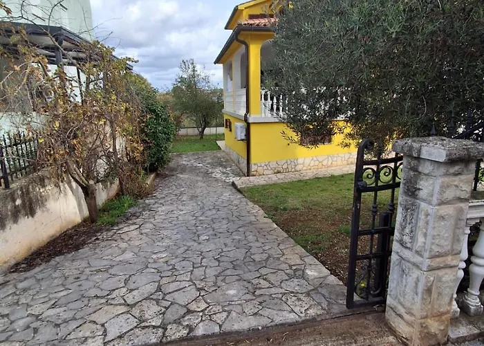 Appartement Me Living - - Stadtnaehe *