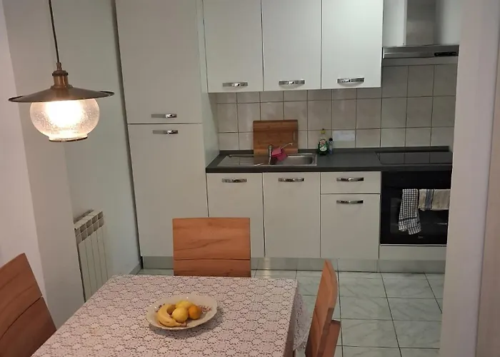 Me Living - - Stadtnaehe *