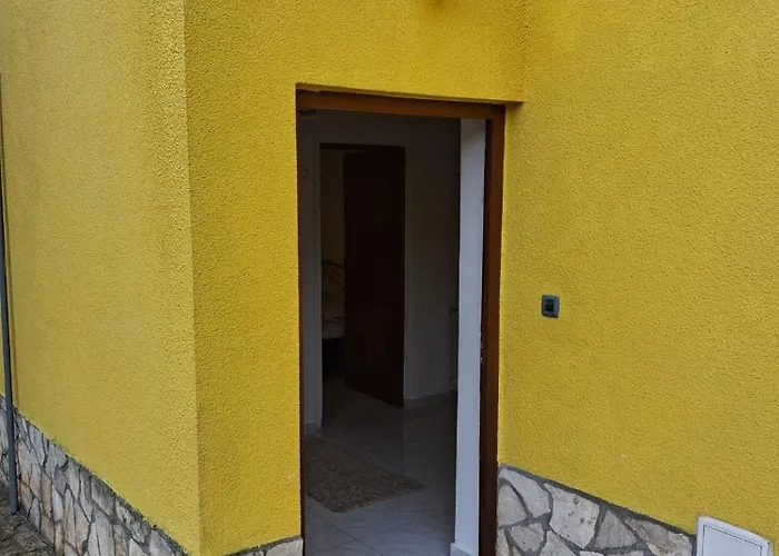 Διαμέρισμα Me Living - - Stadtnaehe *