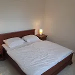 Appartement Me Living - - Stadtnaehe *