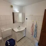 Appartement Me Living - - Stadtnaehe *