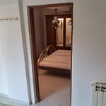 Appartement Me Living - - Stadtnaehe *