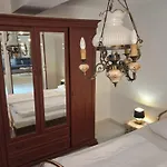Appartement Me Living - - Stadtnaehe Pula