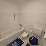 Appartement Me Living - - Stadtnaehe