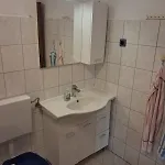 Me Living - - Stadtnaehe Appartement