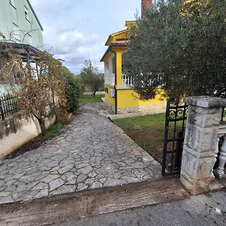 아파트 Me Living - - Stadtnaehe *