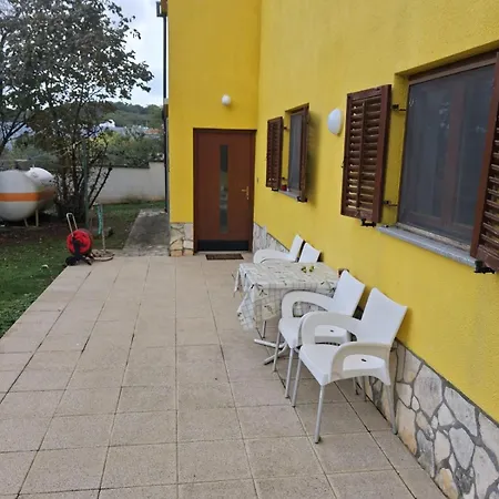 Me Living - - Stadtnaehe Apartamento *