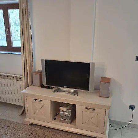 Me Living - - Stadtnaehe